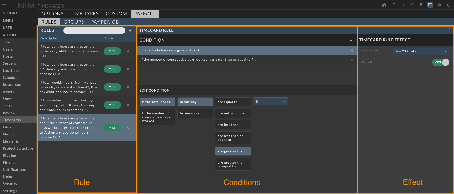 _images/nim5_admin_timecards_payroll_rules_conditions_ui.png