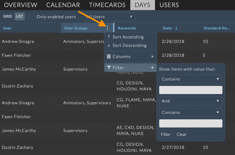 _images/nim5_timecards_studio_day_list_filters.png