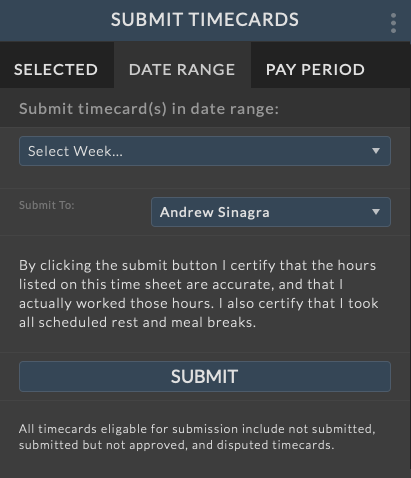 _images/nim5_timecards_user_submit_tab2.png