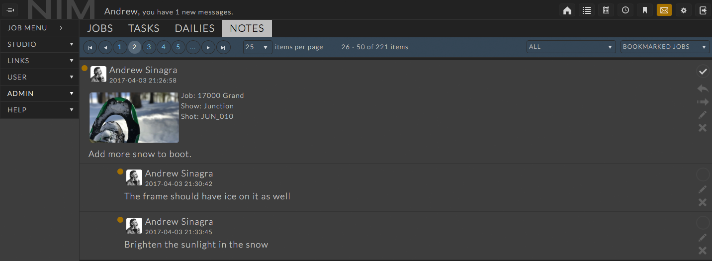 _images/nim_dashboard_notes_2-6.png
