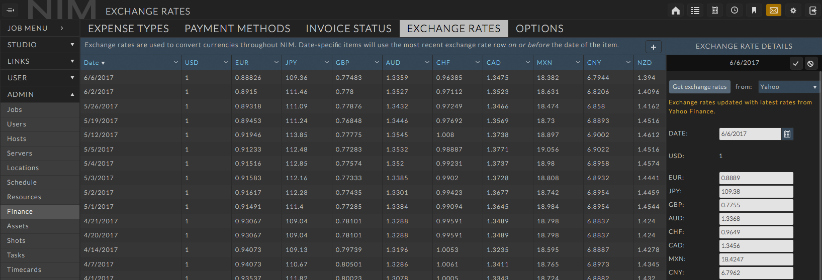 _images/nim_finance_exchange_rates.png