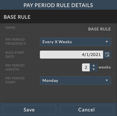 _images/nim5_admin_timecards_payroll_payperiod_opt2.png