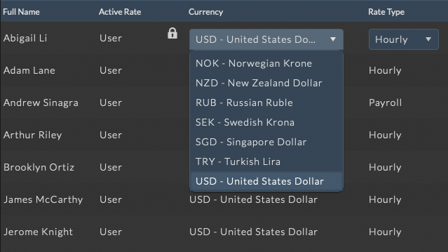 _images/nim5_admin_users_edit_currency.png