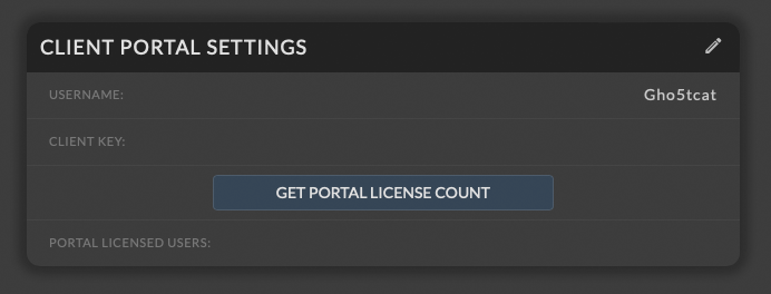 _images/nim5_client_portal_settings.png