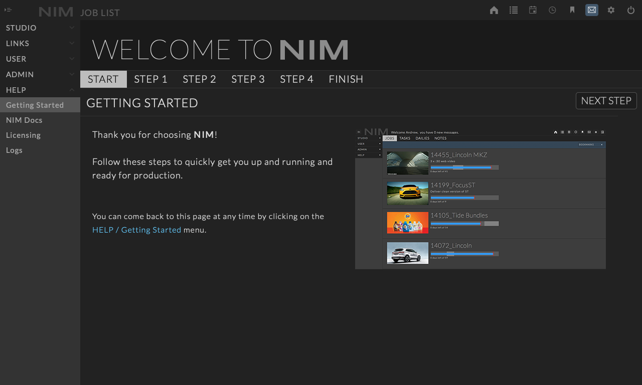 _images/nim5_dashboard_welcome.png