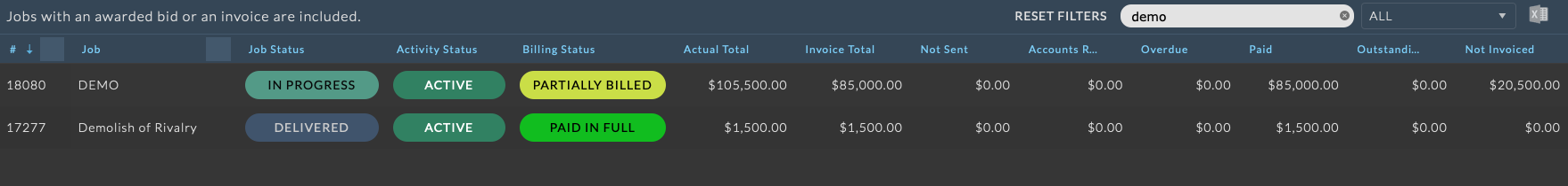 _images/nim5_invoices_studio_billing_search_filter.png