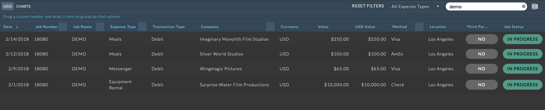 _images/nim5_invoices_studio_expense_search_filter.png