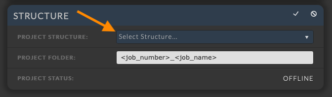 _images/nim5_job_config_project_structure.png