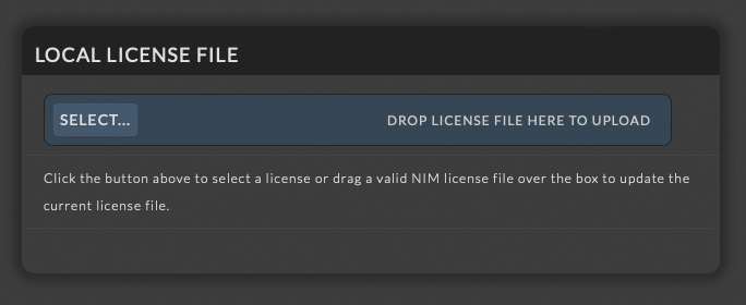 _images/nim5_local_license_file_input.png