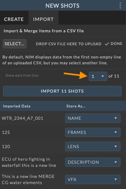 _images/nim5_shot_import_fields.png
