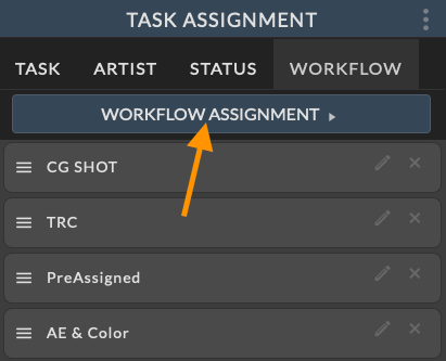 _images/nim5_task_workflow_assignment_button.png