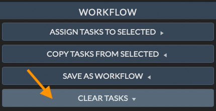 _images/nim5_task_workflow_clear.png