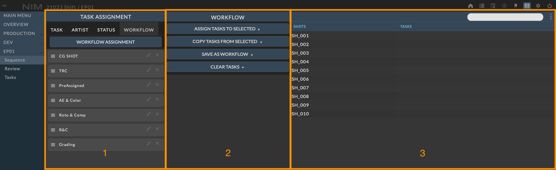 _images/nim5_task_workflow_panel_highlighted.png