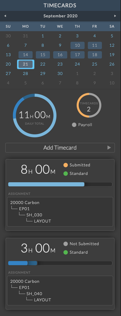 _images/nim5_timecards_day_ui.png