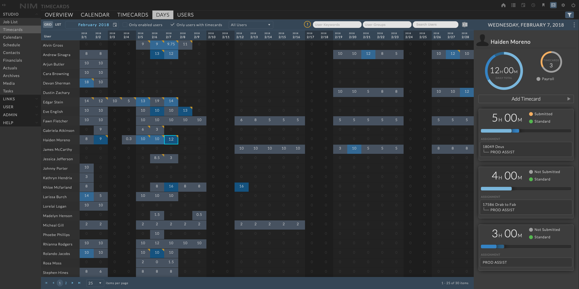 _images/nim5_timecards_production_dayview_grid.png