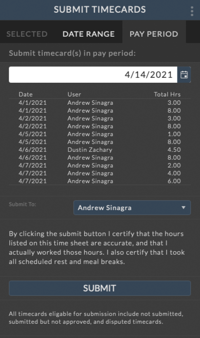 _images/nim5_timecards_studio_submit_payperiod_selected.png