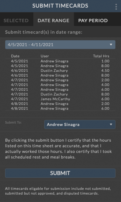 _images/nim5_timecards_studio_submit_range_selected.png