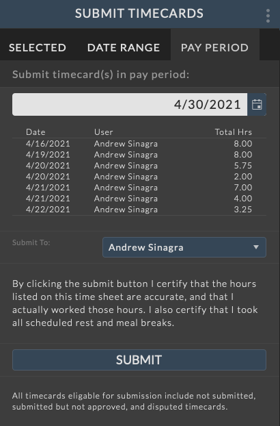 _images/nim5_timecards_user_submit_payperiod_selected.png