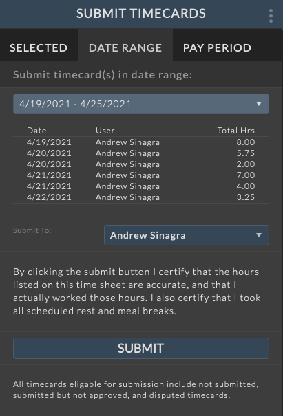 _images/nim5_timecards_user_submit_range_selected.png
