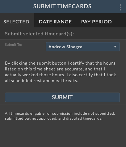_images/nim5_timecards_user_submit_selected.png