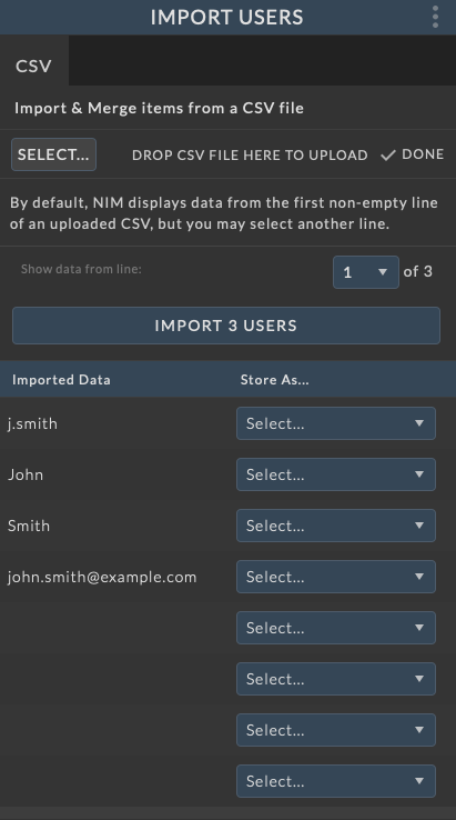 _images/nim5_user_import_csv.png