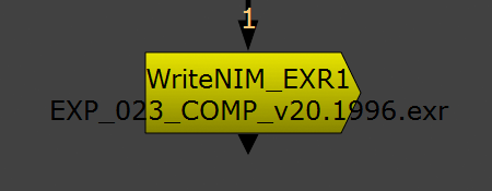 _images/nim_connector_nuke_write_gizmo.png