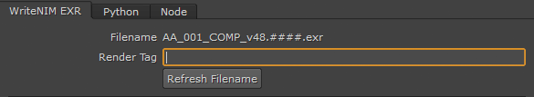 _images/nim_connector_nuke_write_gizmo_naming.png