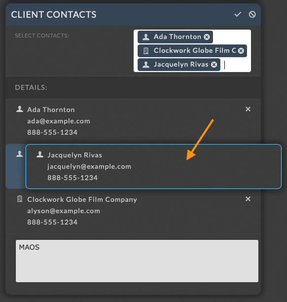 _images/nim_contacts_reorder_client_contacts.png