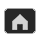nim_toolbar_home