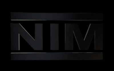 NIM Released