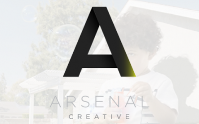 Arsenal Creative