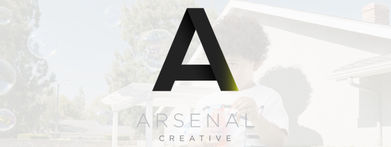 Arsenal Creative