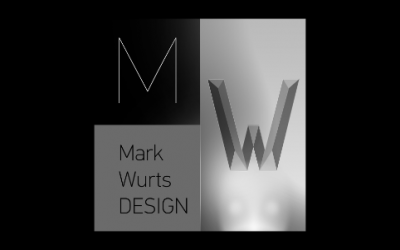 Mark Wurts Design
